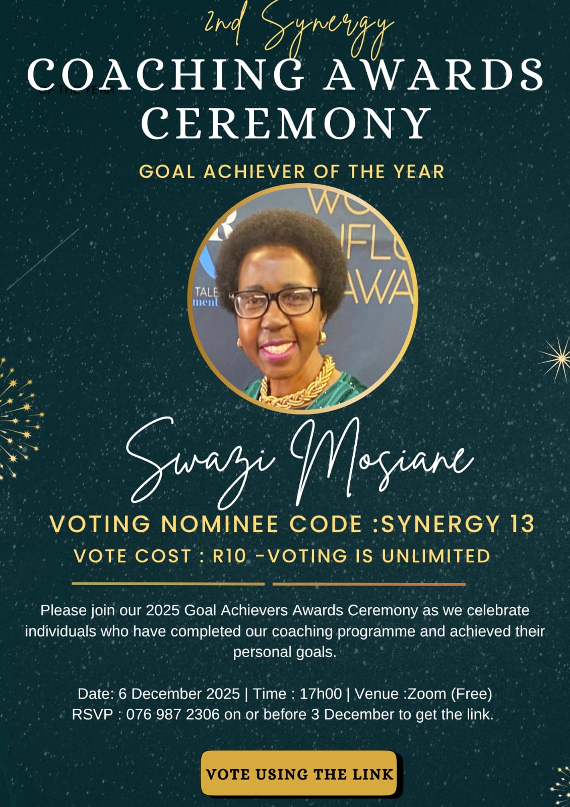 44f6d07d-ca05-41d4-a610-9c5c6485aaa9