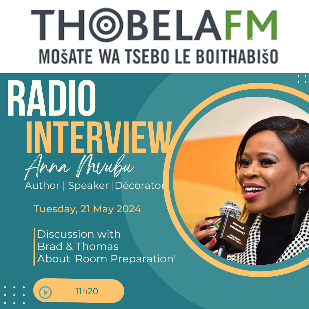 480299801_651739187300428_9066526770305541348_n