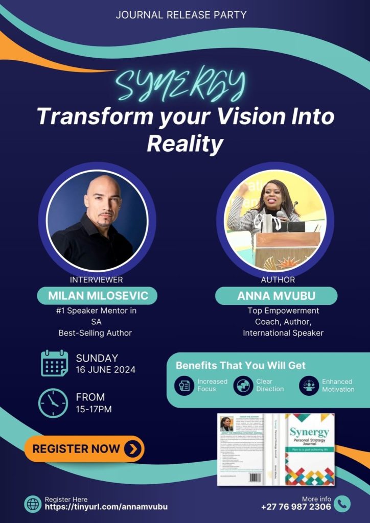 480407931_651751077299239_1047029206766559384_n