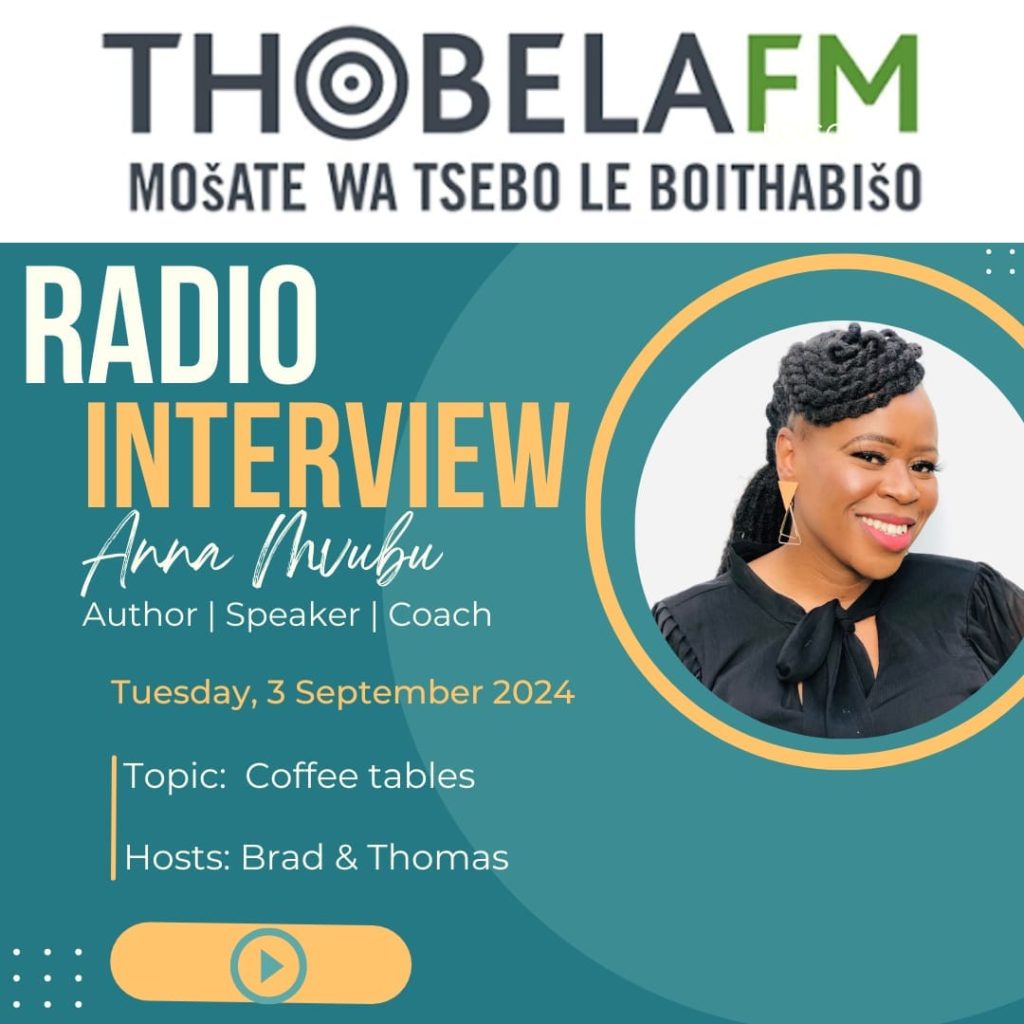 480444115_652899160517764_2786558665384846294_n