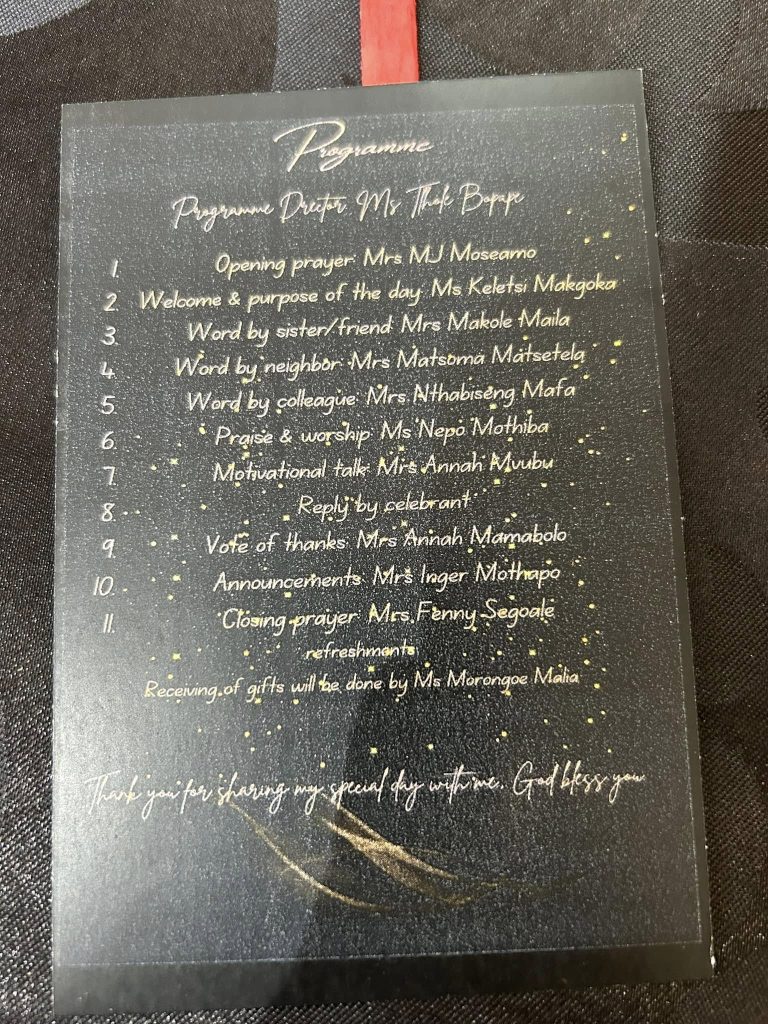 480774368_651747597299587_1336206348462950043_n