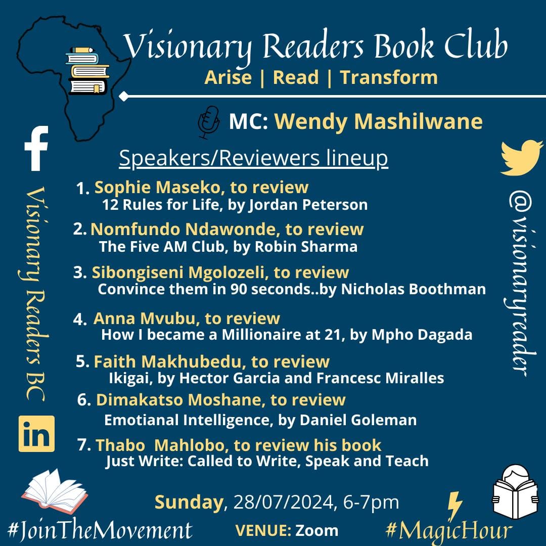 481052916_652779427196404_1174354563486634756_n