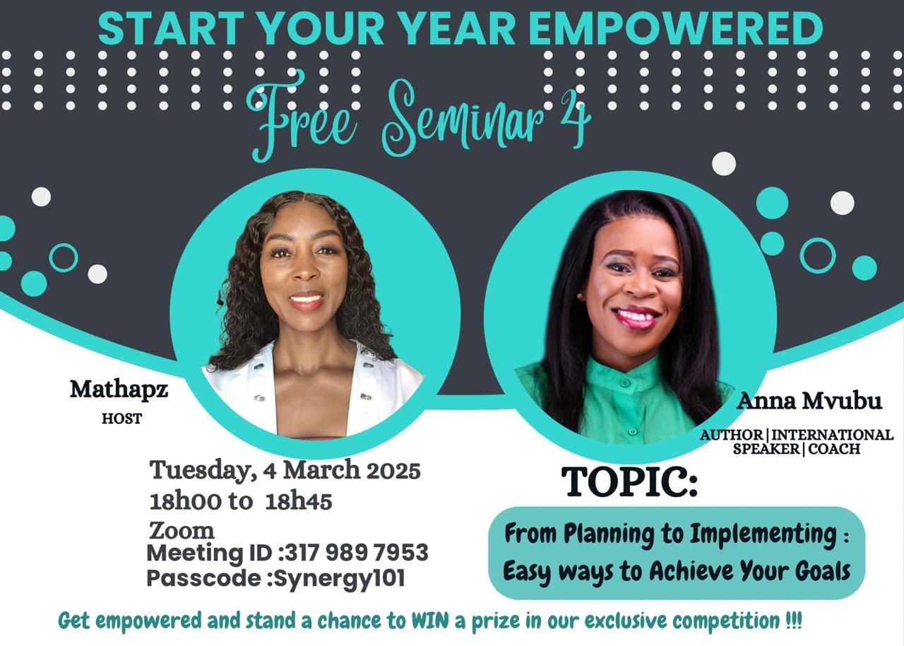 481679613_662107129596967_4722998921357759137_n