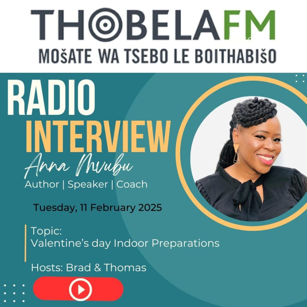 483098676_667813565692990_1455730512923154865_n