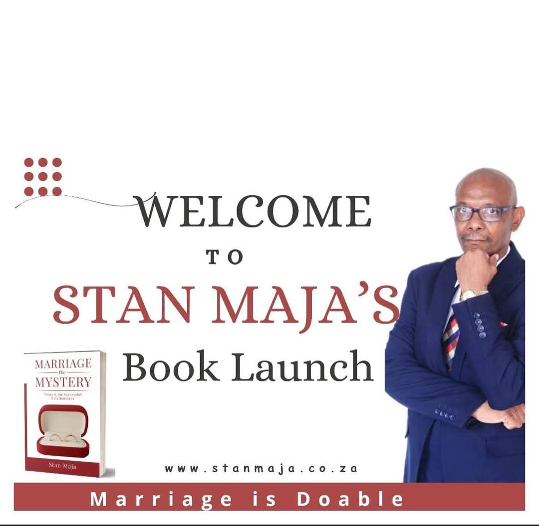 500215694_722088170265529_7858682726318795320_n