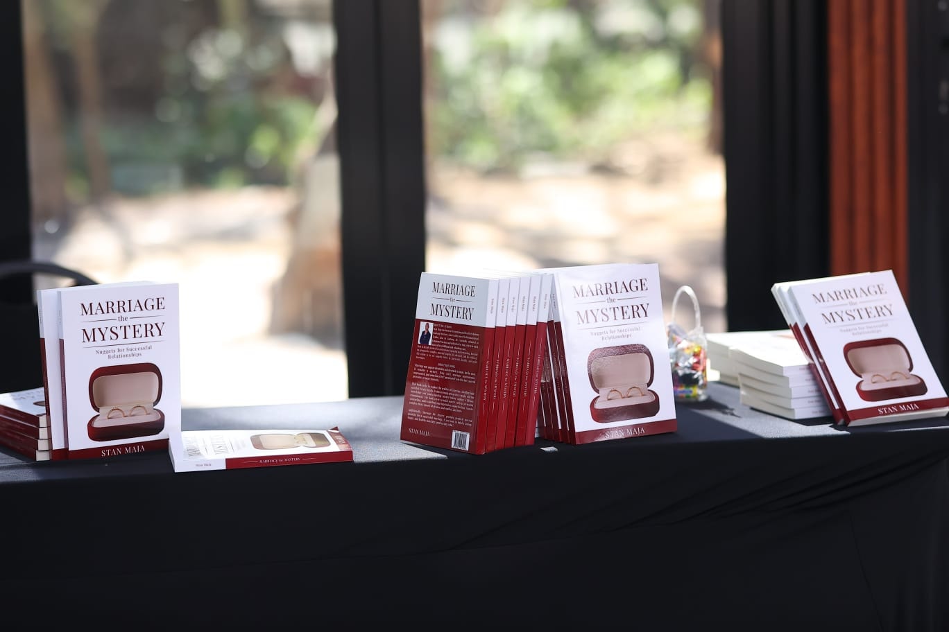 500299742_722857046855308_2484159266386061143_n