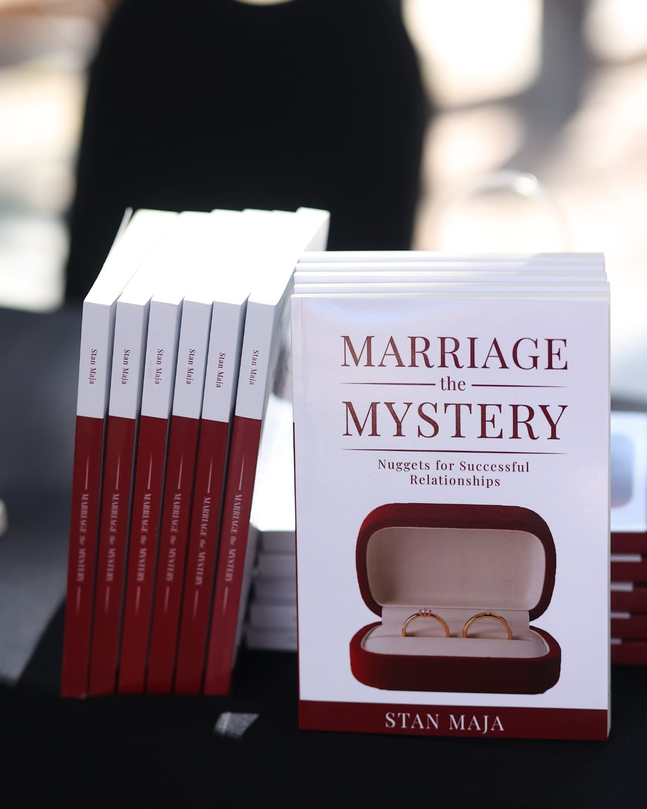 500764927_722857003521979_8133236337787263274_n