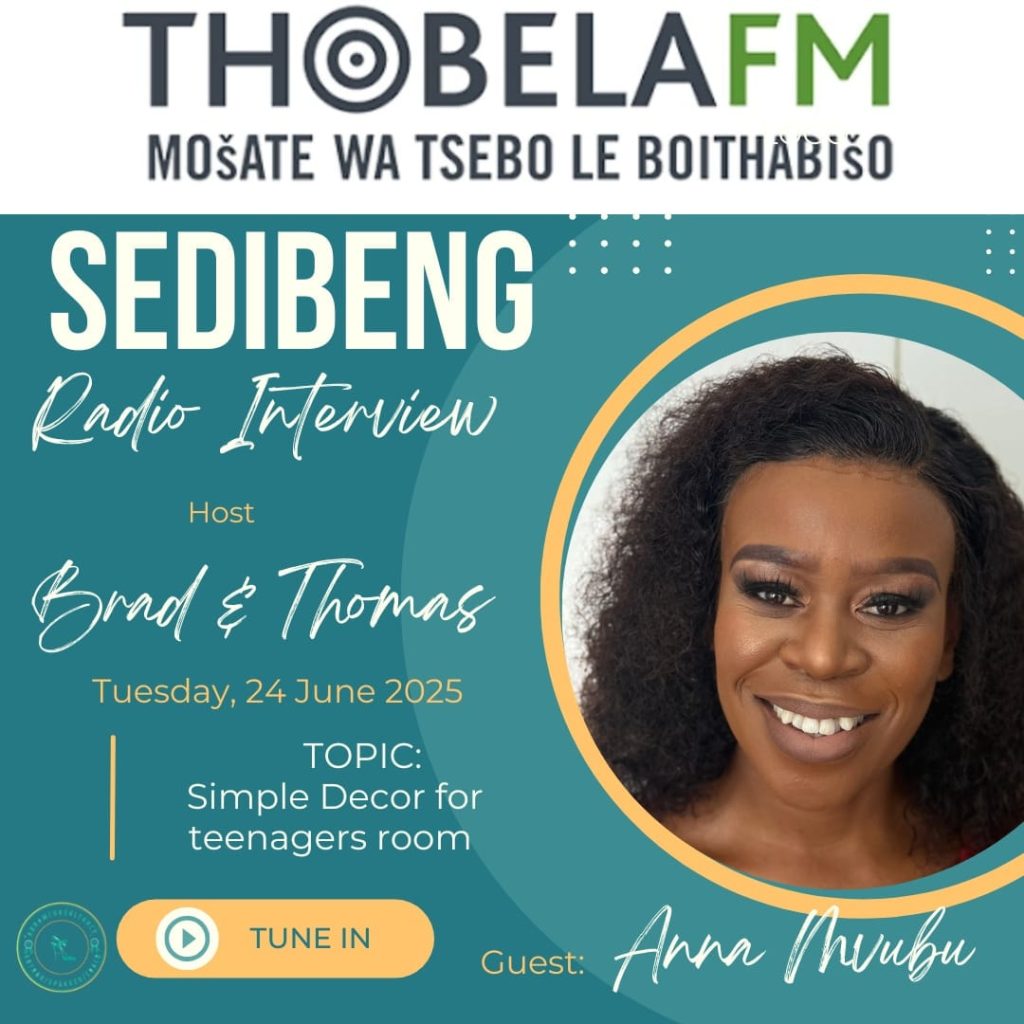 512160355_743136344827378_6854247933631030696_n