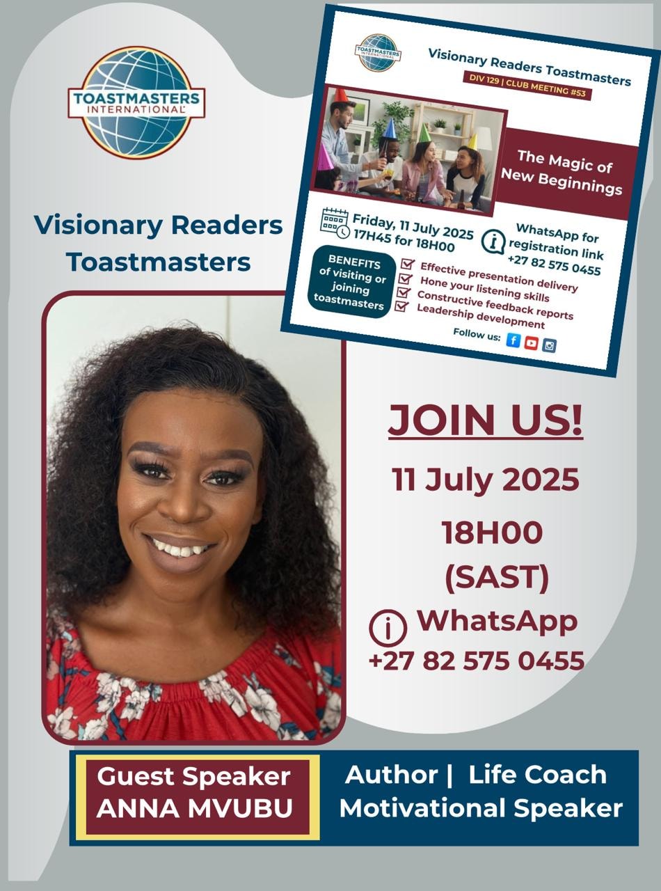 517250575_756122996862046_7221827636943269130_n