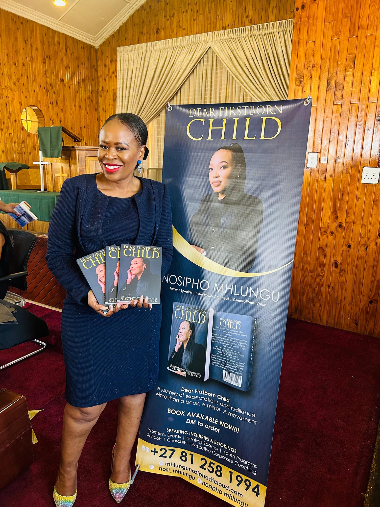 527659047_775659781575034_975168497383377587_n