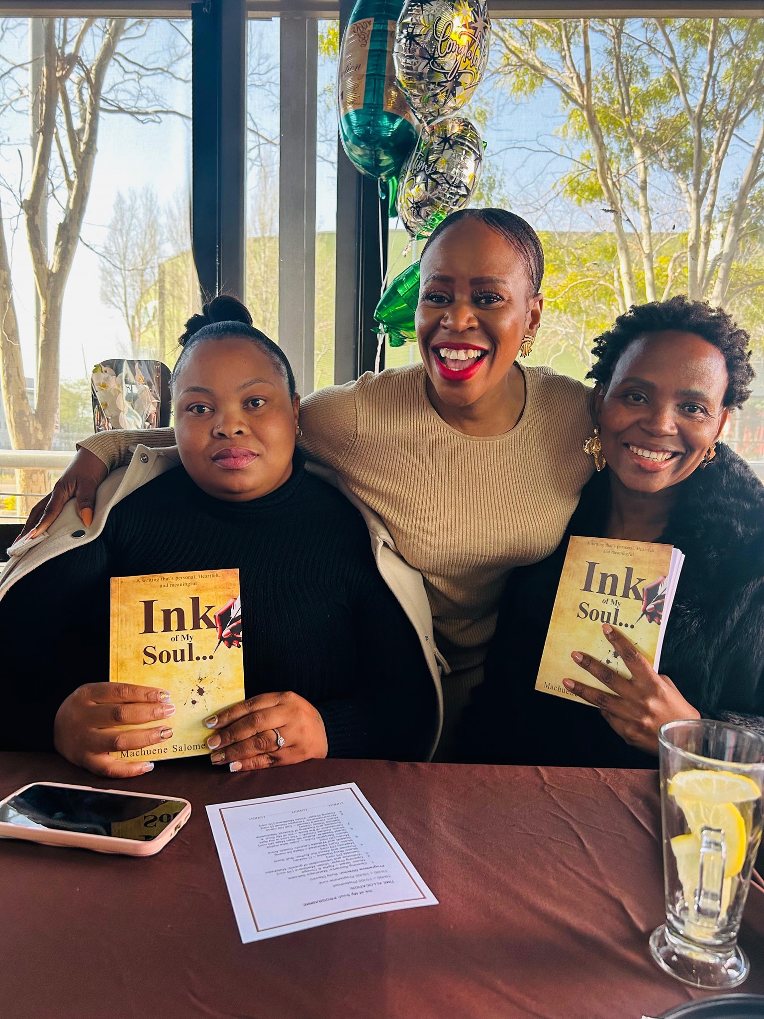 527984537_775660114908334_5327417380492560957_n