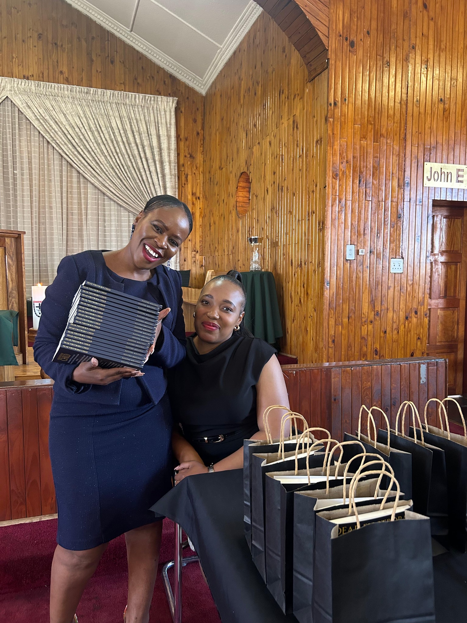 528499465_775659621575050_1529333243449821551_n