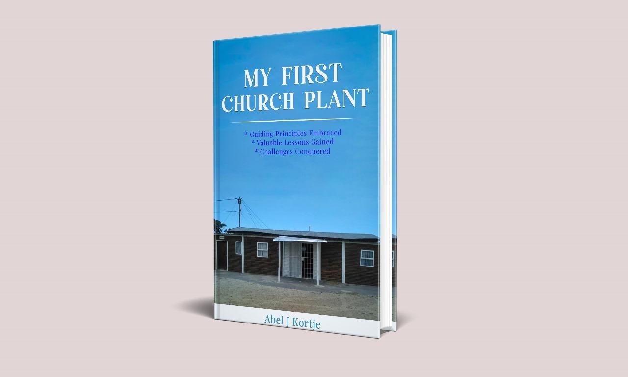 558086958_827456223062056_5006840653668612222_n