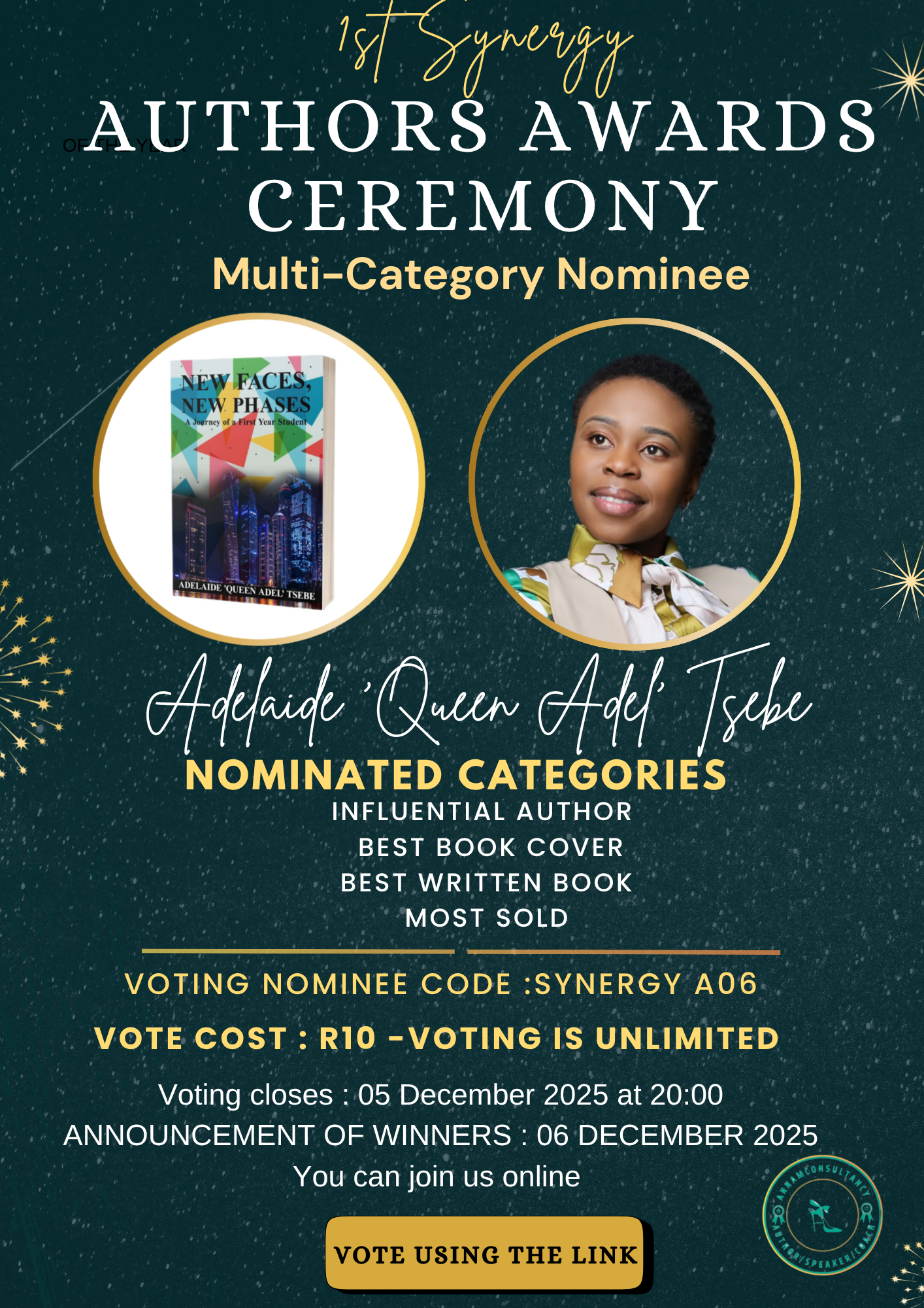 Copy of Copy of Copy of Copy of Copy of Copy of Copy of Copy of Copy of Cop_20251116_161406_0000