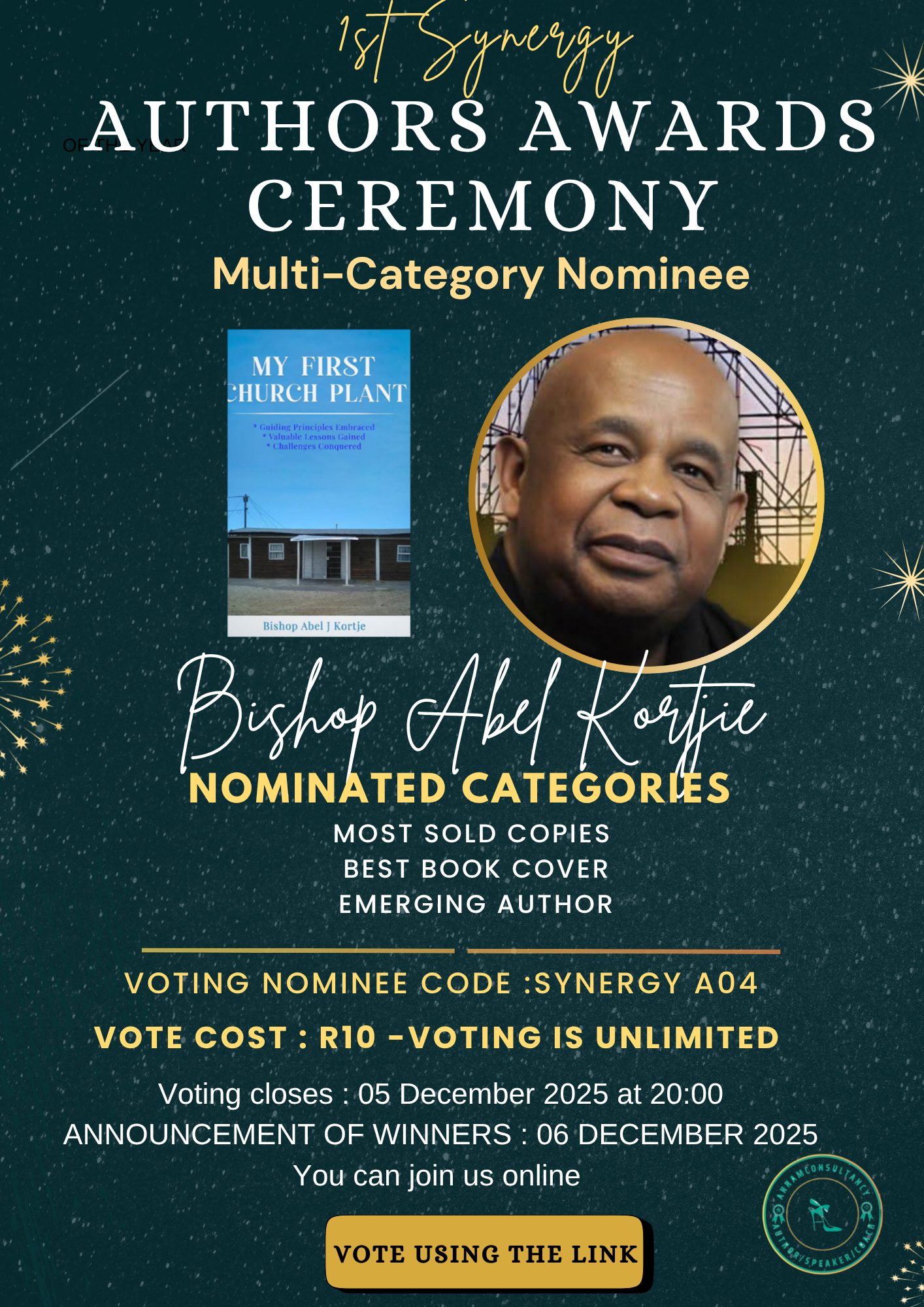 Copy of Copy of Copy of Copy of Copy of Copy of Copy of Copy of Copy of Cop_20251116_163243_0000