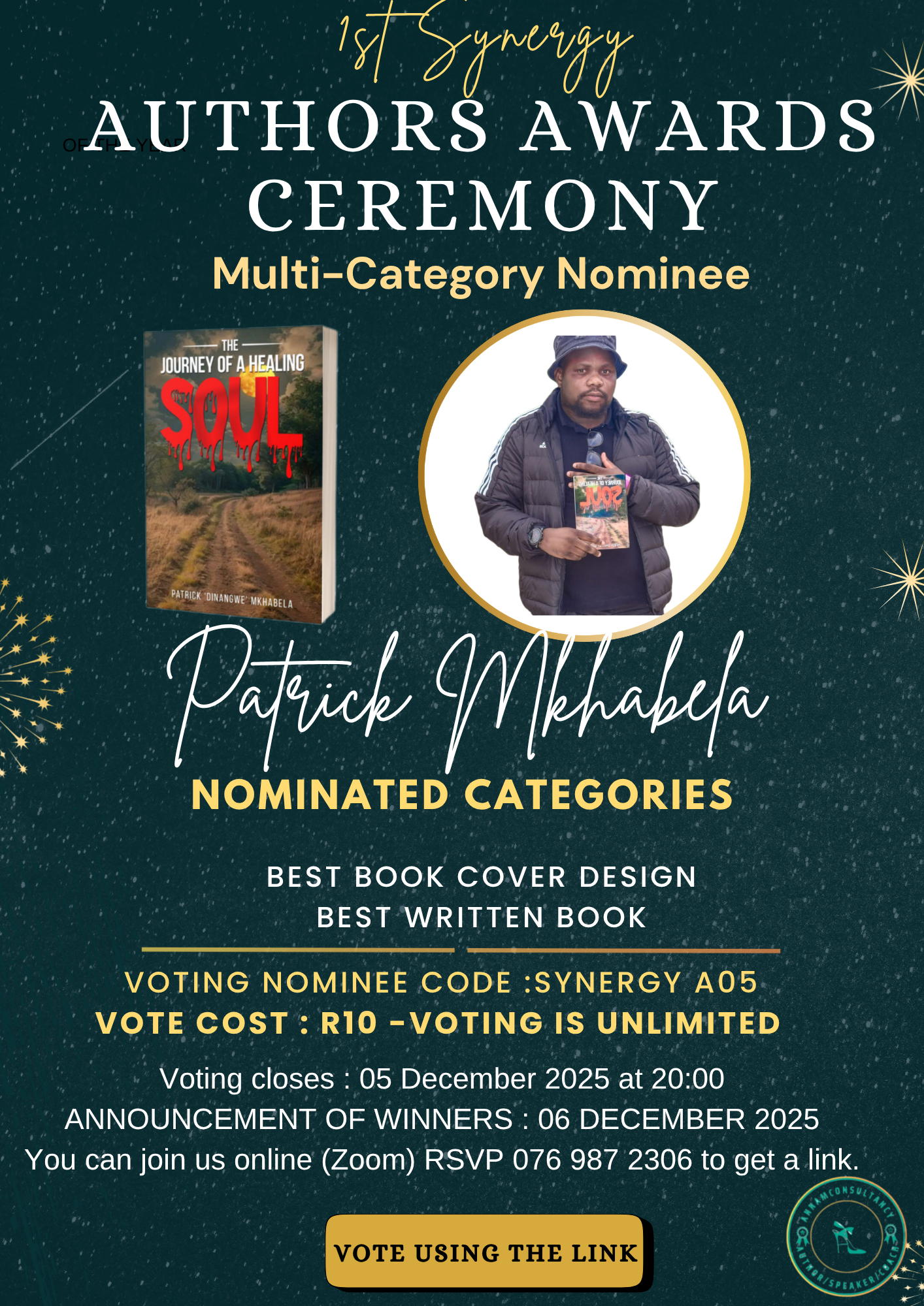 Copy of Copy of Copy of Copy of Copy of Copy of Copy of Copy of Copy of Gre_20251116_155131_0000