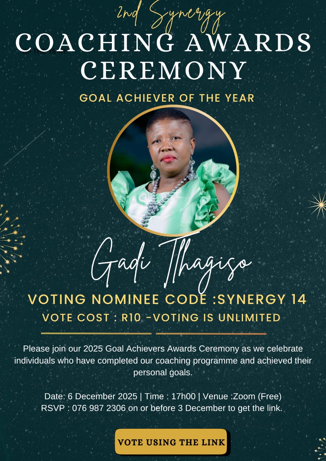 c2b93ab8-db10-47a2-a66b-808446baea2c