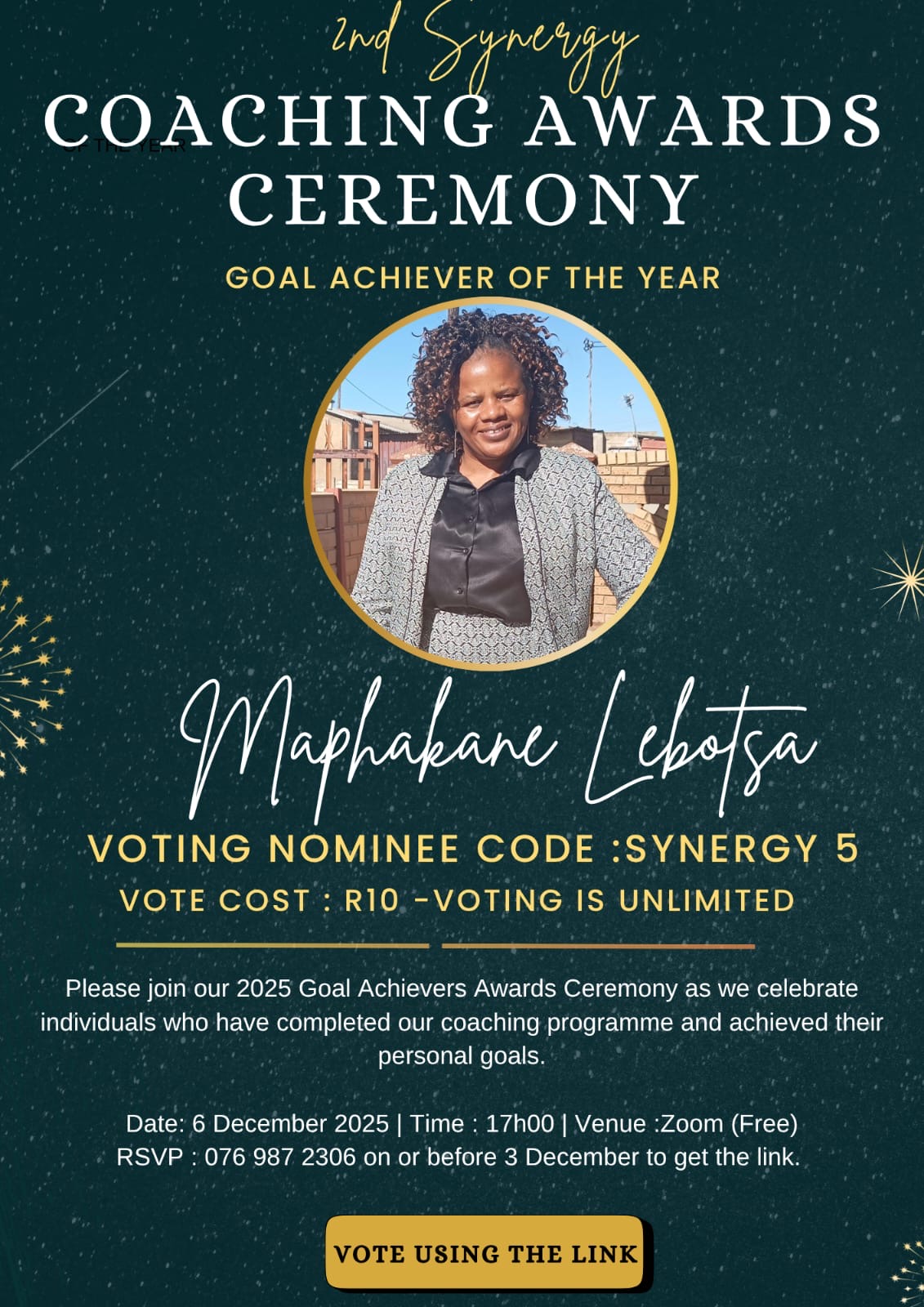 c9a14618-e5b1-4ec1-95ad-e1de05c6fe2e